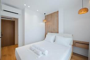 Promar Villas & Apartments