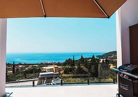Promar Villas & Apartments