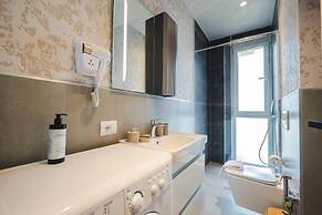 Promar Villas & Apartments