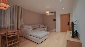 Promar Villas & Apartments