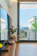 Promar Villas & Apartments