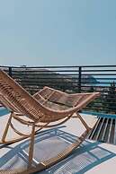 Promar Villas & Apartments