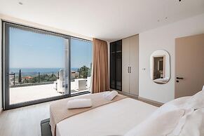 Promar Villas & Apartments