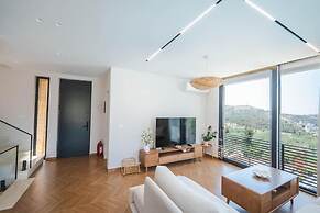 Promar Villas & Apartments