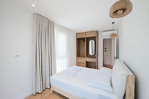 Promar Villas & Apartments