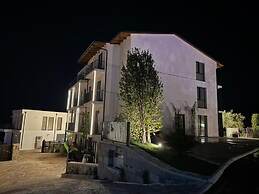 Promar Villas & Apartments