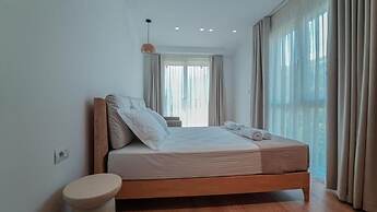 Promar Villas & Apartments