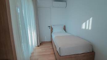 Promar Villas & Apartments