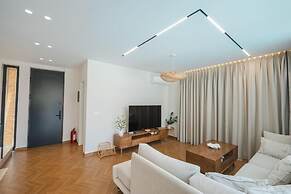 Promar Villas & Apartments
