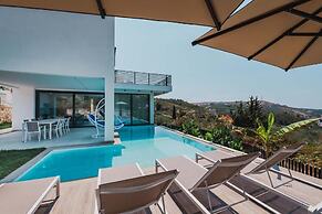 Promar Villas & Apartments