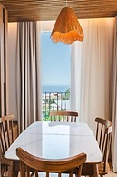 Promar Villas & Apartments