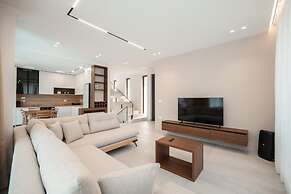 Promar Villas & Apartments