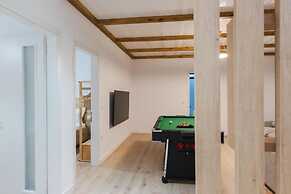 Promar Villas & Apartments