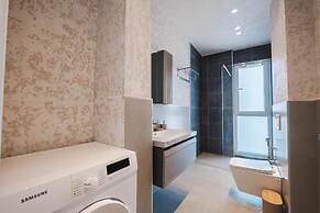 Promar Villas & Apartments