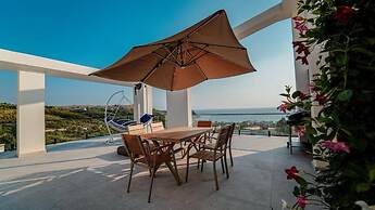 Promar Villas & Apartments