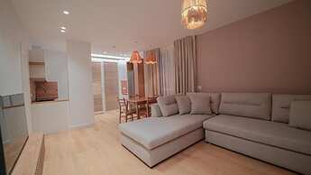 Promar Villas & Apartments