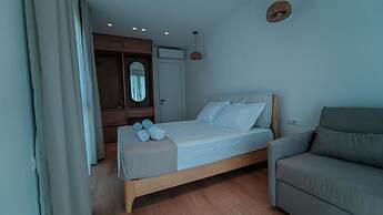 Promar Villas & Apartments