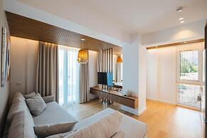 Promar Villas & Apartments