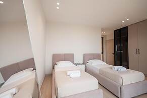 Promar Villas & Apartments