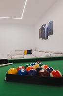 Promar Villas & Apartments