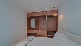 Promar Villas & Apartments