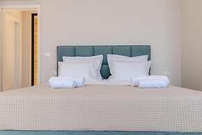 Promar Villas & Apartments
