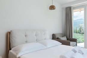 Promar Villas & Apartments