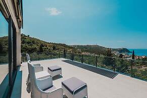 Promar Villas & Apartments