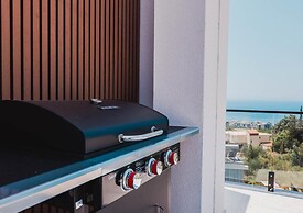 Promar Villas & Apartments