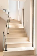 Promar Villas & Apartments