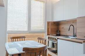 Promar Villas & Apartments