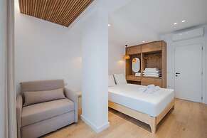 Promar Villas & Apartments