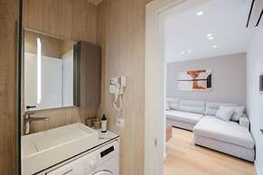 Promar Villas & Apartments