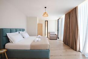 Promar Villas & Apartments