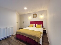 Central Inn Brasov