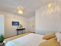 Central Inn Brasov