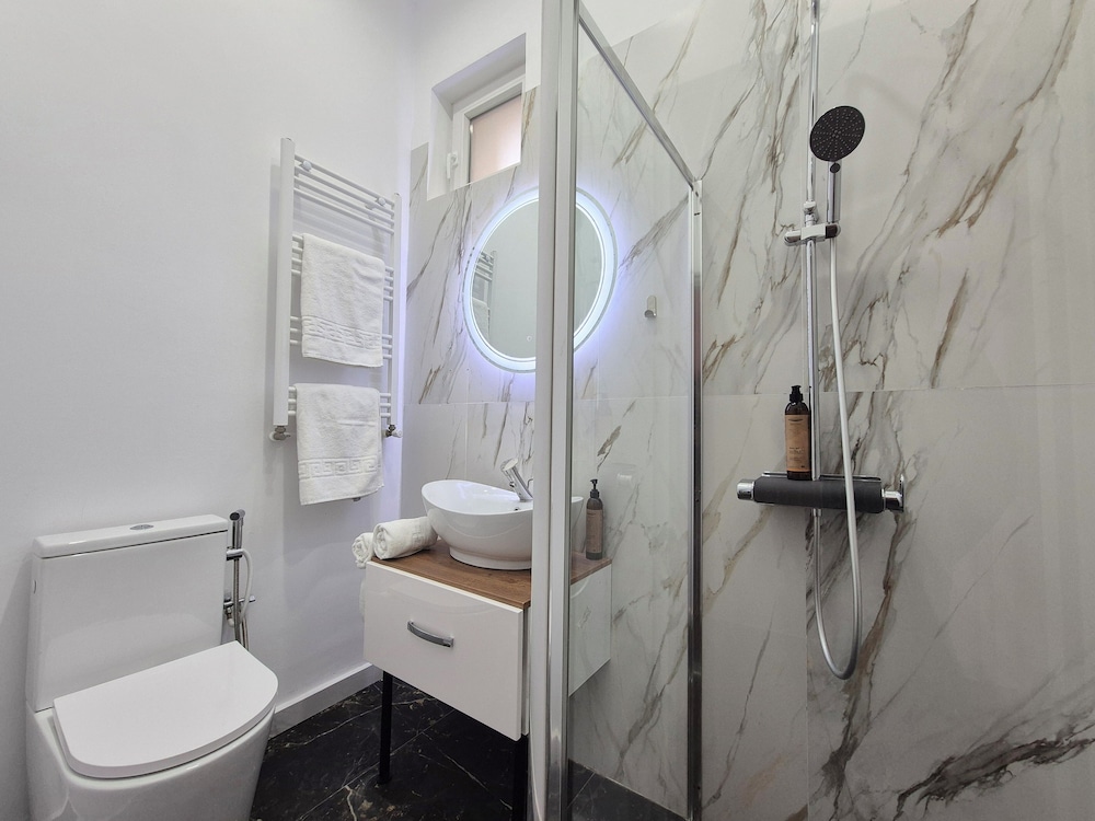 Central Inn Brasov
