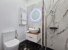 Central Inn Brasov