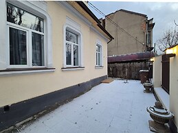 Central Inn Brasov
