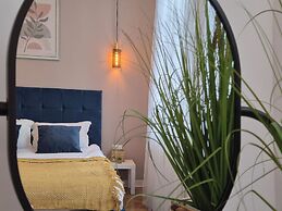 Central Inn Brasov