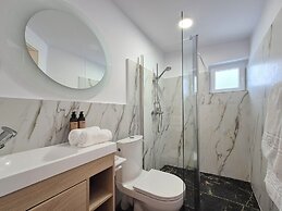 Central Inn Brasov