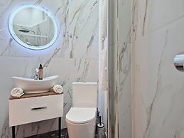 Central Inn Brasov