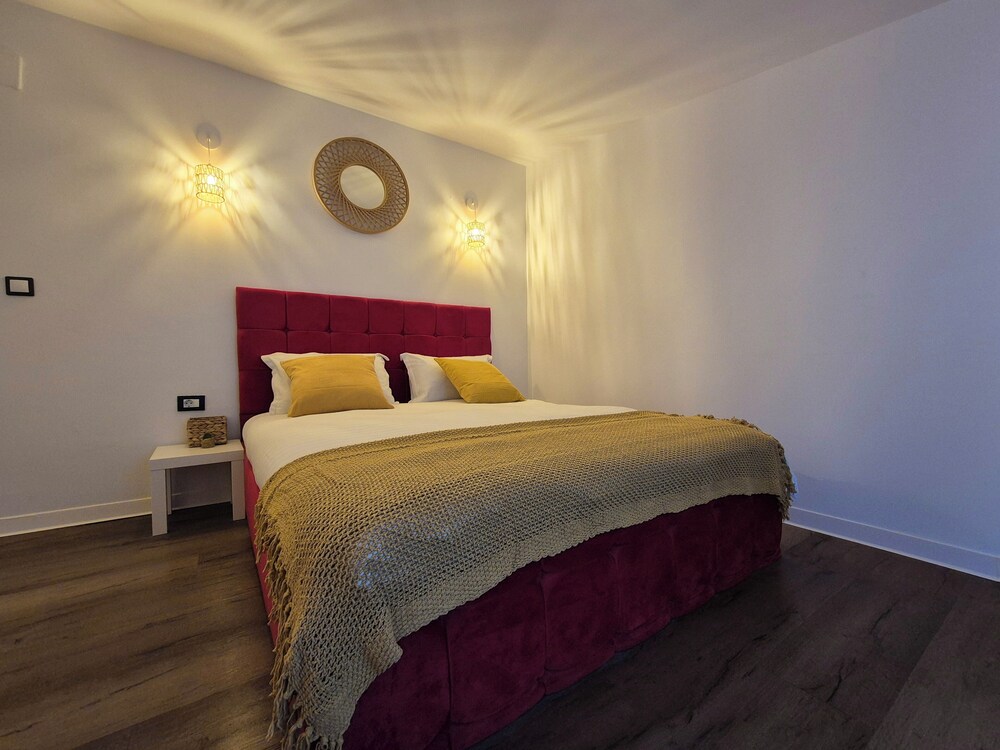 Central Inn Brasov