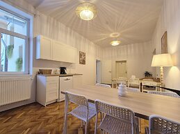 Central Inn Brasov