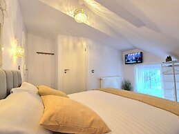 Central Inn Brasov