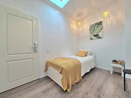 Central Inn Brasov
