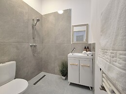 Central Inn Brasov