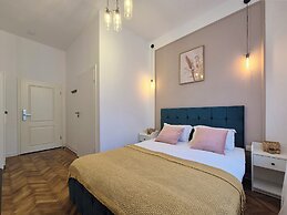 Central Inn Brasov