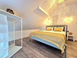 Central Inn Brasov