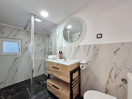 Central Inn Brasov